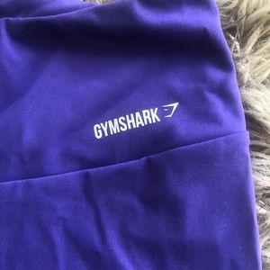 Gymshark Capri leggings Size S